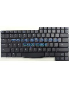 DELL Latitude CPX CPXJ CPXH CPT nspiron 3700 3800 Laptop Keyboard 00655P 07U020