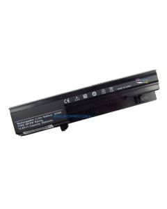 Dell Vostro 3300 3350 Replacement Laptop Battery 312-1007 NF52T 07W5X0 0XXDG0 