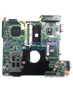 Asus F6S Replacement Laptop Motherboard 08G2026FS20G USED