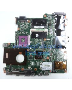 ASUS F3S Replacement Laptop Motherboard 08G23FV0020G USED