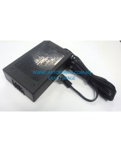 HP DeskJet 220 AC Power Adapter 0950-2435 NEW