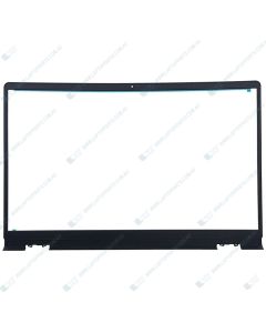 Dell Inspiron 15 3515 Replacement Laptop LCD Screen Front Bezel / Frame 09WC73