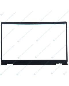 Dell Inspiron 15 3511 Replacement Laptop LCD Screen Front Bezel / Frame 9WC73 09WC73 