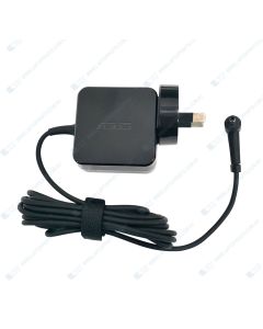 Asus F553MA-BING-SX985B F553MA Replacement Laptop Charger 19V 1.75A 33W GENUINE
