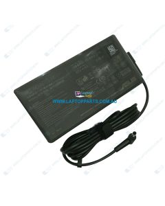 Asus UX534FTC-A8184R Replacement Laptop AC Power Adapter Charger A17-120P2A 0A001-00860100 GENUINE