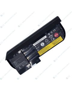 Lenovo ThinkPad X220T X230T Replacement 63Wh Battery 45N1078 45N1079 0A36316 GENUINE