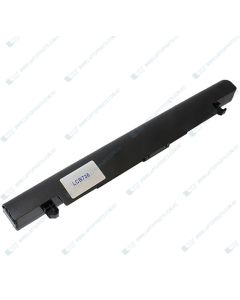 Asus A450 Series Replacement Laptop 14.8V 38.5Wh Battery LCB736 0B110-00230400 GENERIC