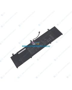 Asus UX533FD Replacement Laptop Battery C41N1814 0B200-03120100 GENUINE