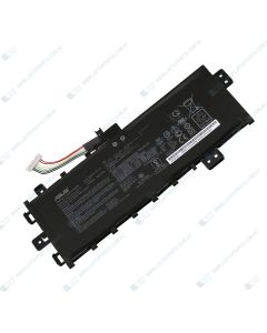 Asus X712FA X712C Replacement Laptop Battery PRIS/B21N1818 0B200-03350400 ORIGINAL