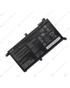 Asus X430U X571GT Replacement Laptop Battery B31N1732-1 0B200-02960500 GENUINE