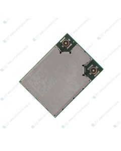 Asus UX433F Replacement Laptop WiFi / BT Card 802.11AC+BT5.0(2*2)M.2 1216 0C012-00140200