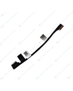 Dell Latitude 7440 E7440 Replacement Laptop Battery Cable IDC40 DC02004AX00 0C11NX C11NX 