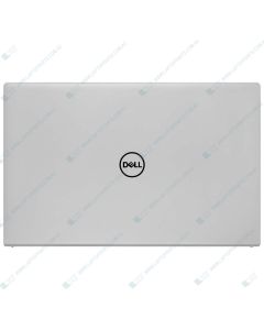 Dell Inspiron 15 Pro 5515 5510 Replacement Laptop LCD Back Cover 0CHFVW