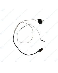 Dell Inspiron 15 5567 Replacement Laptop LCD Cable DC02002I800 0CKGJ6