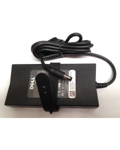Dell XPS L701X Replacement Laptop Charger GENUINE 19.5V 6.7A 130W PA-4E 0CM161 CM161 NEW