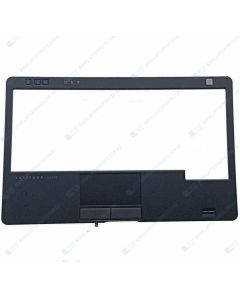 Dell Latitude 6230 E6230 Replacement Laptop Upper Case / Palmrest with Touchpad 0CWD7D