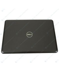 Dell Latitude 13 3380 Replacement Laptop LCD Back Cover (for TOUCH Screen) D92YF 0D92YF