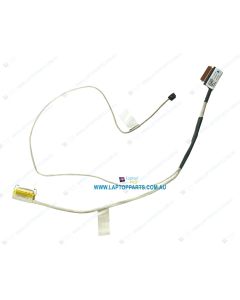 Dell Vostro 13 5370 V5370 5000 Replacement Laptop LCD Cable 0D974D D974D