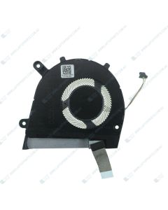 Dell inspiron 7490 Replacement Laptop CPU Cooling Fan CN-EDWTC 0EDWTC 