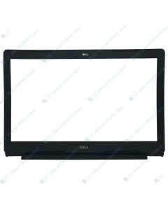 Dell Inspiron 15E N3 3580 3583 3582 3585 Replacement Laptop LCD Screen Front Bezel / Frame 0FCCVD