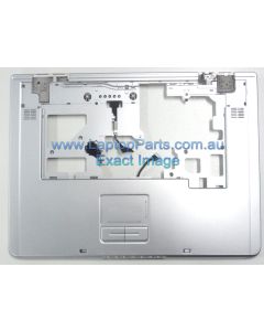 Dell XPS M1710 Replacement Laptop Topcase Assembly 0FF084 FF084 NEW
