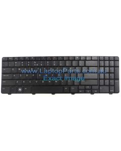 Dell Inspiron 15R N5010 Replacement Laptop Keyboard V110525AS1 90.4EM07.S1D 9GT99 0FHYN5 FHYN5 NEW