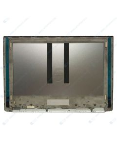 Dell Inspiron 15 7573 7570 7580 Replacement Laptop LCD Back Cover G3CRP 0G3CRP