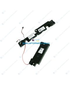 Dell Inspiron 7557 5577 5576 7559 Replacement Laptop Speaker Set 0G6548 6GD0M