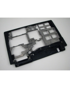 Dell Studio PP31L Base Assembly 0G898D USED