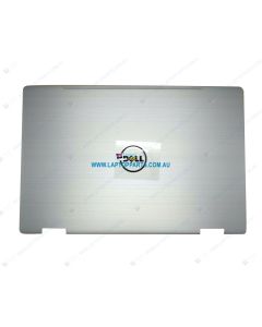 Dell Inspiron 15MF 7000 7579 7569 Replacement Laptop LCD Back Cover 0GCPWV