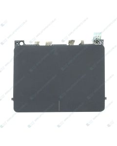 Dell XPS 15 9550 9560 M5510 Replacement Laptop Touchpad / Trackpad GJ46G 0GJ46G 