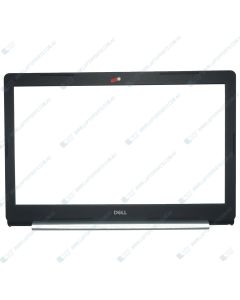 Dell Inspiron 15 5570 Replacement Laptop LCD Screen Front Bezel / Frame GPY6Y 0GPY6Y
