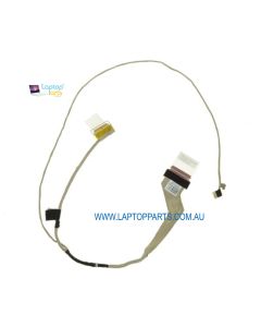 Dell Inspiron 15-3000 5542 5748 7542 3541 3542 3543 Replacement Laptop LCD Cable 0H1RV6