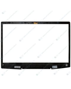 Dell G3 15 3590 Replacement Laptop LCD Bezel 0H71K NEW