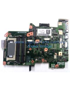 Panasonic ToughBook CF-19 Replacement Laptop MotherBoard 0HN8477 USED