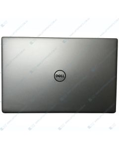 Dell Inspiron 5390  5391 Replacement Laptop LCD Back Cover 0HYNYG