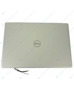 Dell Inspiron 13 7380 7370 Replacement Laptop LCD Back Cover 0J10CC