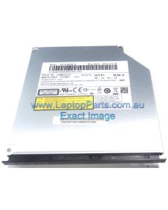 Acer Aspire 5745 Laptop DVD/RW BLURAY UJ141 USED 