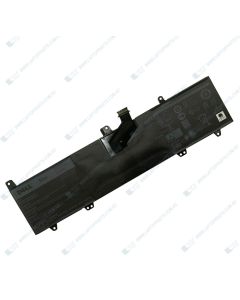 Dell Inspiron 11-3000 3153 3162 3164 3168 3148 Replacement Laptop Battery 0JV6J 8NWF3 PGYK5 