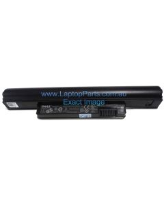 Dell Inspiron Mini 10 Replacement Laptop Battery 0K713N K713N K711N 11.1V 28Wh NEW