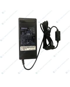 Dell K8302 0K8302 85391 4983D Replacement Laptop AC Power Adapter Charger GENUINE