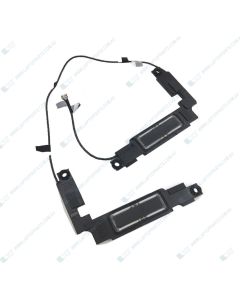 Dell XPS 13 9365 2-in-1 Replacement Laptop Speaker PK23000TP00 0KD1YX 