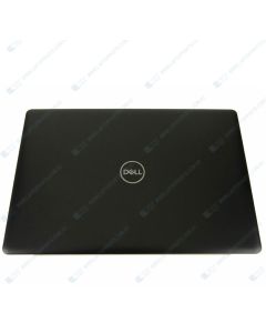 Dell Inspiron 5575 5570 Replacement Laptop LCD Back Cover 0KHTN6 KHTN6   