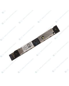Dell G3 15 3590 Replacement Laptop Webcam 0M1RXT NEW