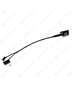 Dell Alienware M15 R2 Replacement Laptop LCD LVDS Cable 0M1WWV