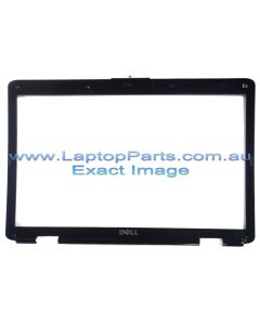 Dell Inspiron 1545 Replacement laptop LCD Bezel CN-0M685J-70822 0M685J M685J  NEW