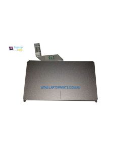 Dell Inspiron 11 3000 3147 Series Replacement Laptop Touch pad 0M95WJ New 