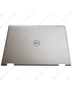 Dell Inspiron 5406 5400 2-in-1 Replacement Laptop LCD Back Cover MCP26 0MCP26