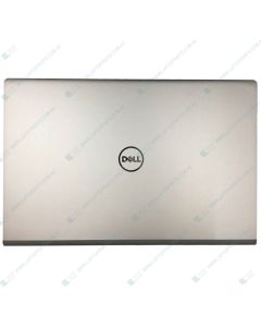 Dell Inspiron 5501 5504 5505 5502  Replacement Laptop LCD Back Cover 0MCWHY
