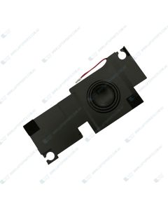 Dell Alienware 17 R3 Replacement Laptop Subwoofer Speaker 0MX2DM